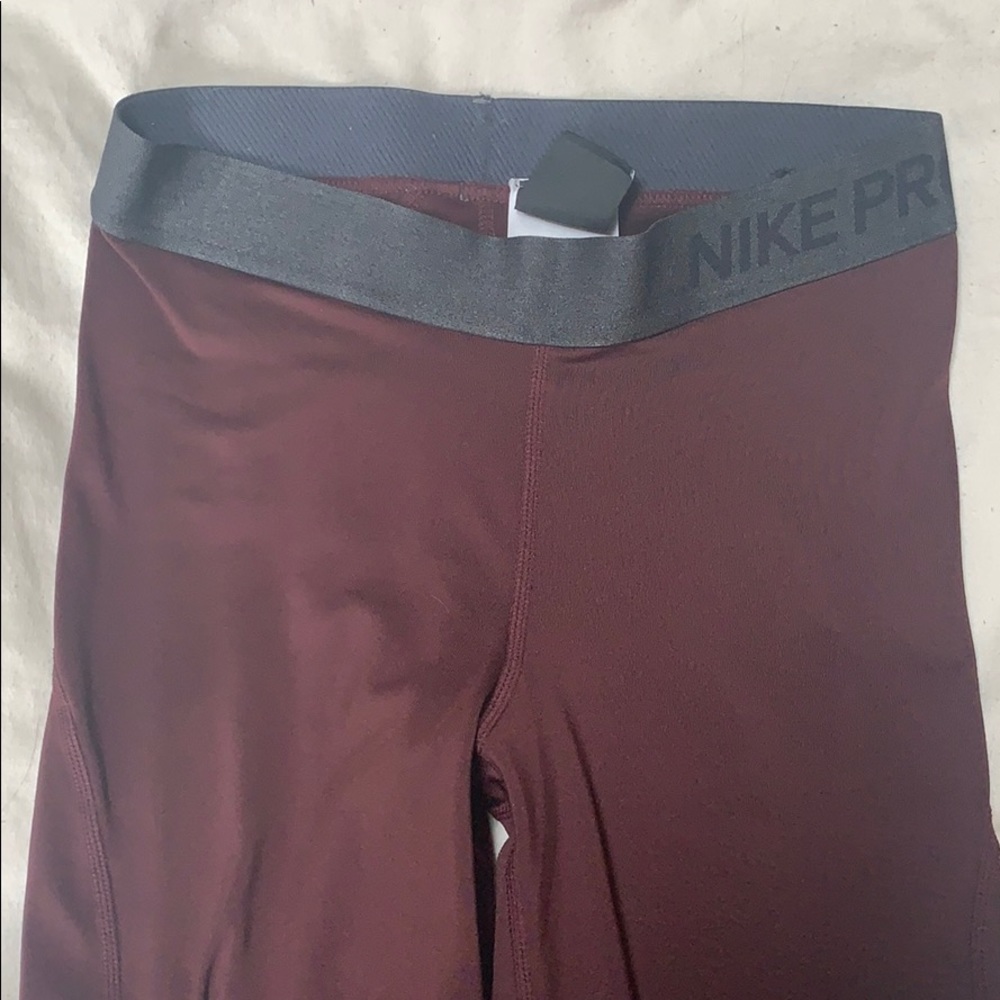 Nike Leggings